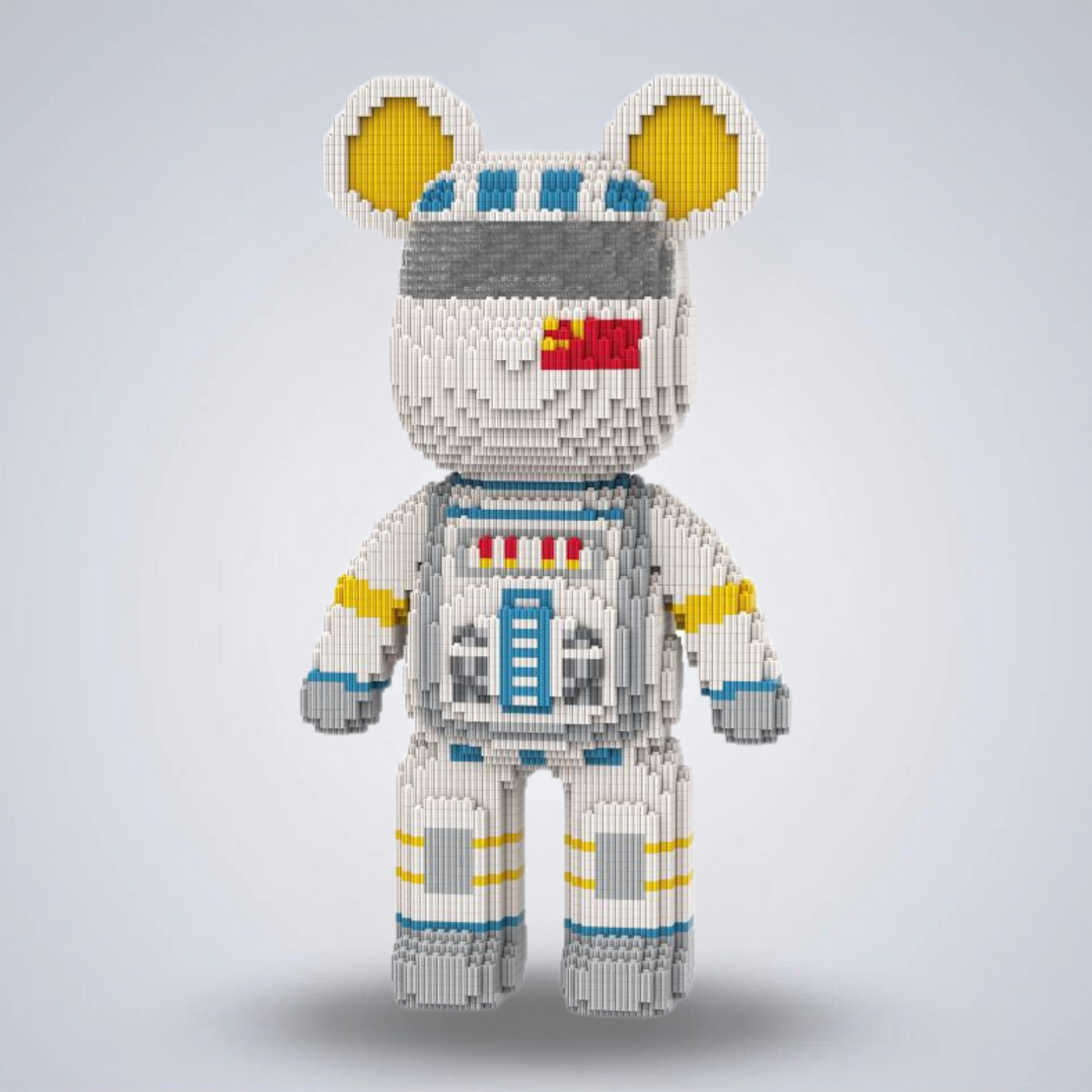 BrickBär