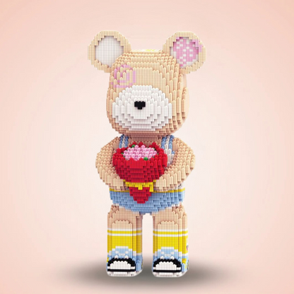 BrickBär