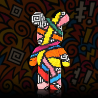 Davinci