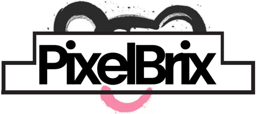 Pixelbrix