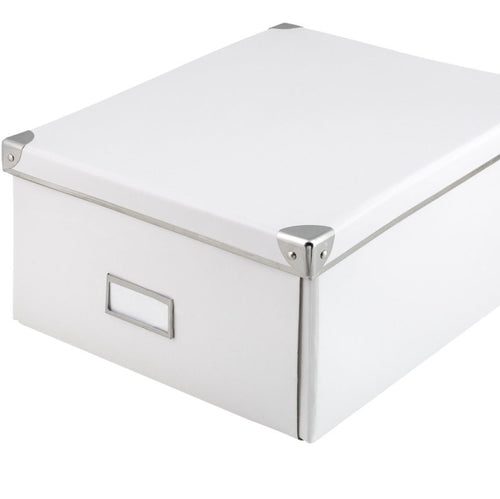 Smartbox