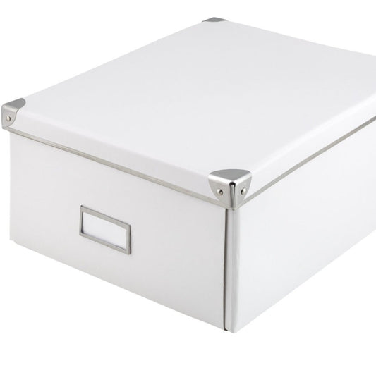 Smartbox